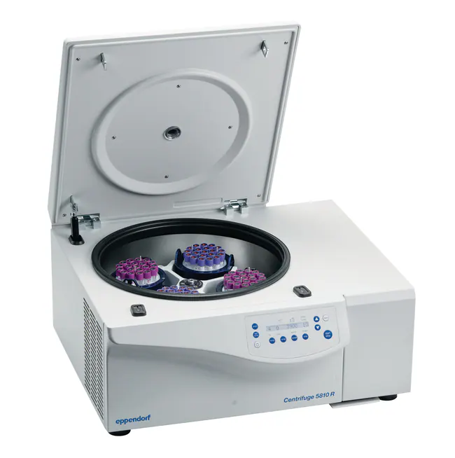 Centrifuge